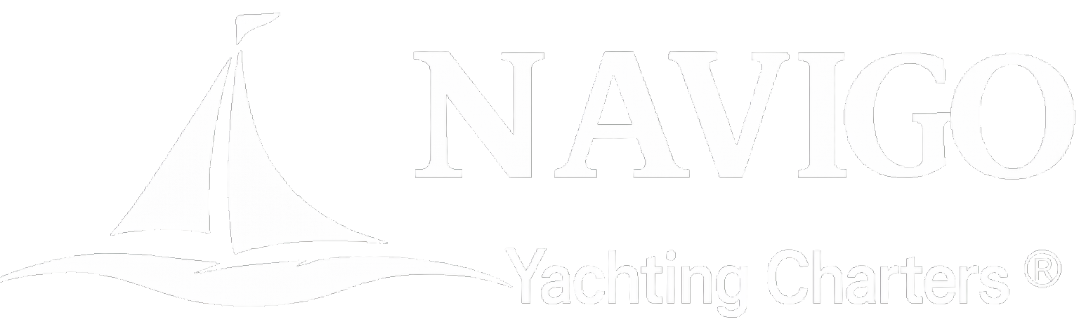 Navigo Yachting